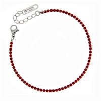 Bracelet Vag in Steel 3507190202 - 3507190202